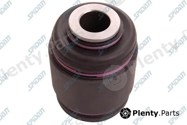 Spidan Chassis Parts 59038 — Mounting, wheel bearing housing