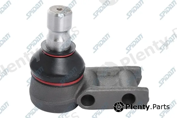 Spidan Chassis Parts 46703 — Ball Joint