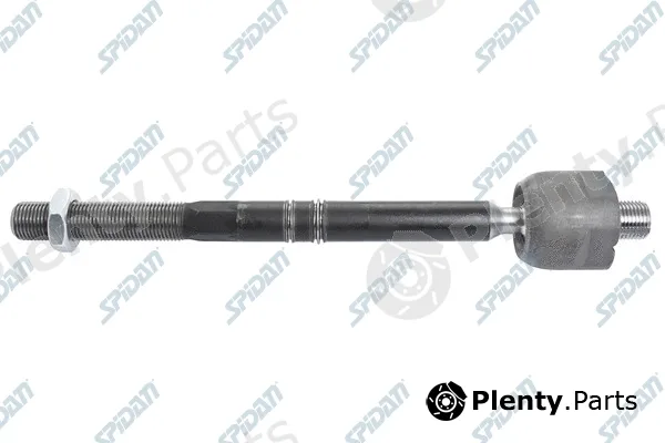 Spidan Chassis Parts 59835 — Inner Tie Rod