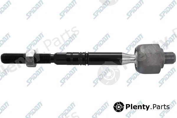 Spidan Chassis Parts 50276 — Inner Tie Rod