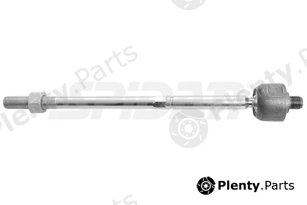 Spidan Chassis Parts 61925 — Inner Tie Rod