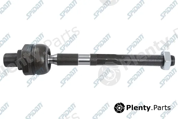 Spidan Chassis Parts 40855 — Inner Tie Rod