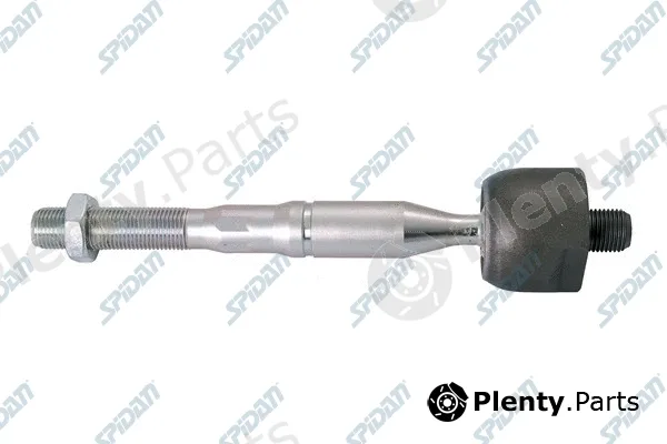 Spidan Chassis Parts 50913 — Inner Tie Rod