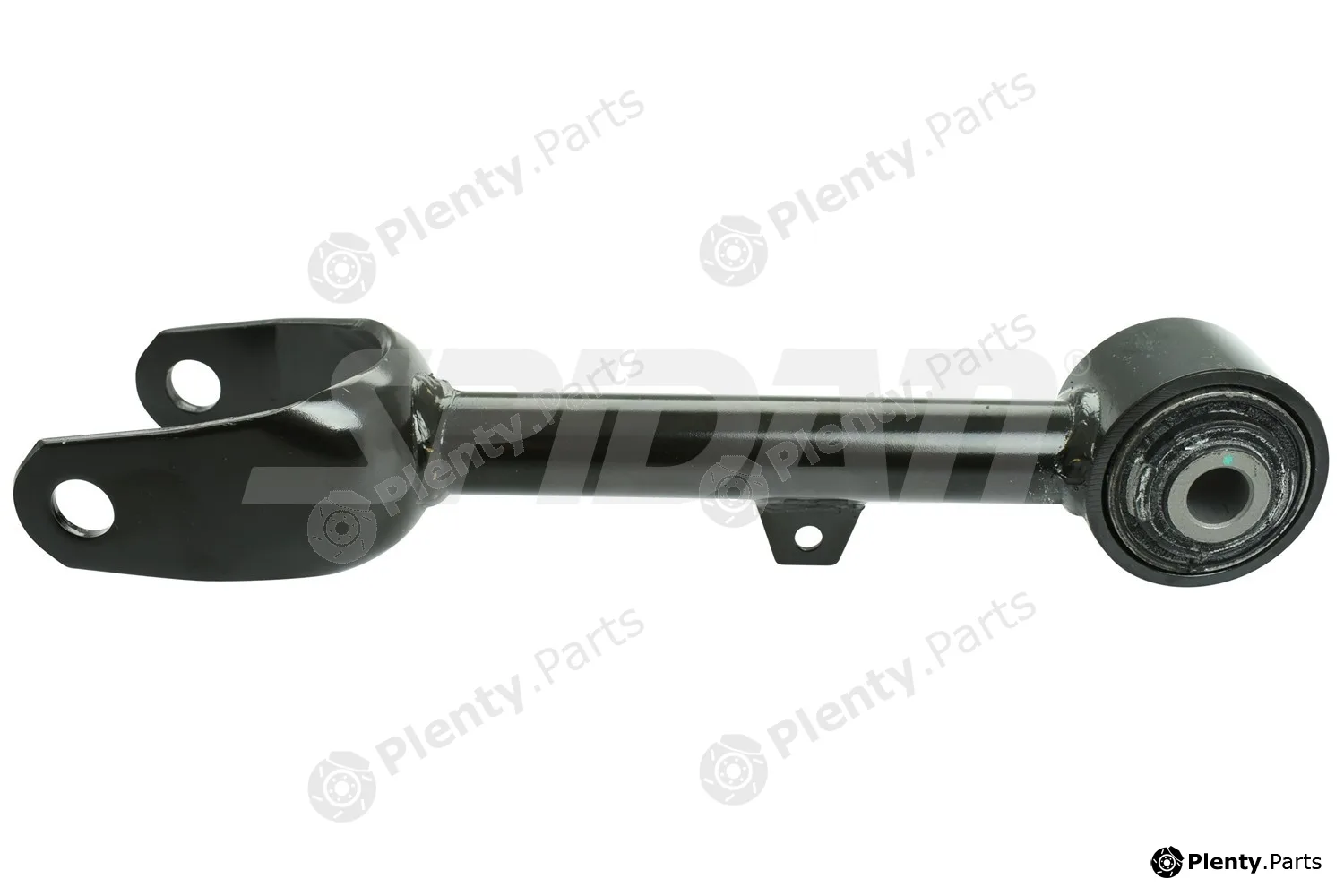 Spidan Chassis Parts 45734 — Rod/Strut, wheel suspension