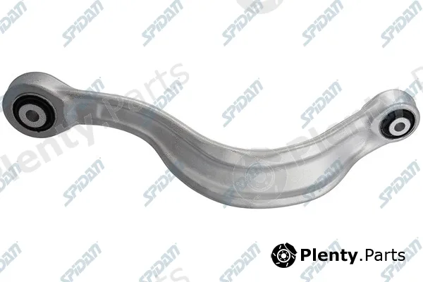 Spidan Chassis Parts 59857 — Rod/Strut, wheel suspension