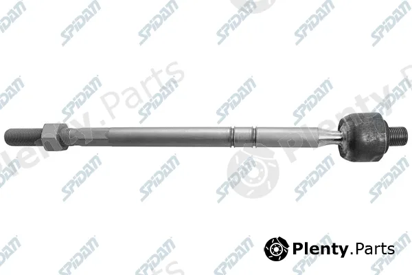 Spidan Chassis Parts 44703 — Inner Tie Rod
