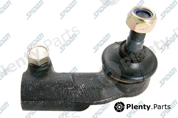 Spidan Chassis Parts 51208 — Tie Rod End