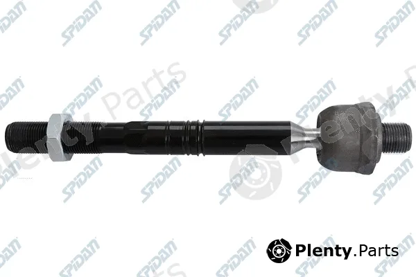 Spidan Chassis Parts 59578 — Inner Tie Rod