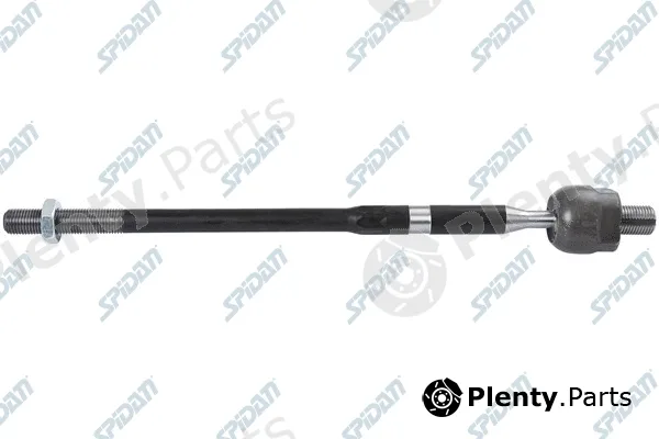 Spidan Chassis Parts 46923 — Inner Tie Rod