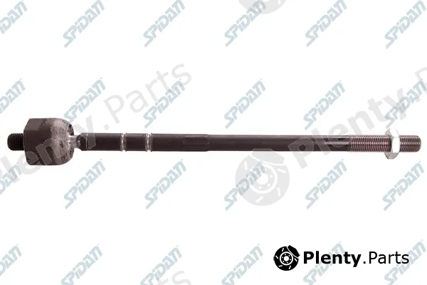 Spidan Chassis Parts 57891 — Inner Tie Rod