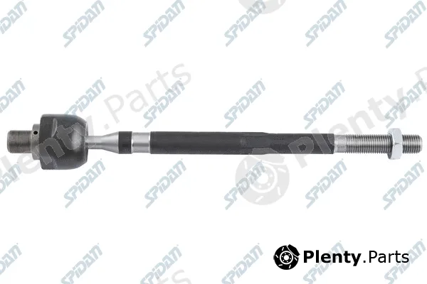 Spidan Chassis Parts 50028 — Inner Tie Rod