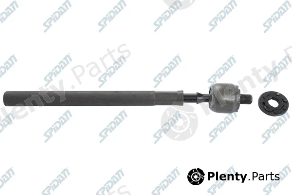 Spidan Chassis Parts 40768 — Inner Tie Rod
