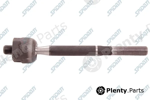 Spidan Chassis Parts 58800 — Inner Tie Rod