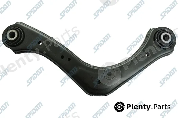 Spidan Chassis Parts 45100 — Rod/Strut, wheel suspension