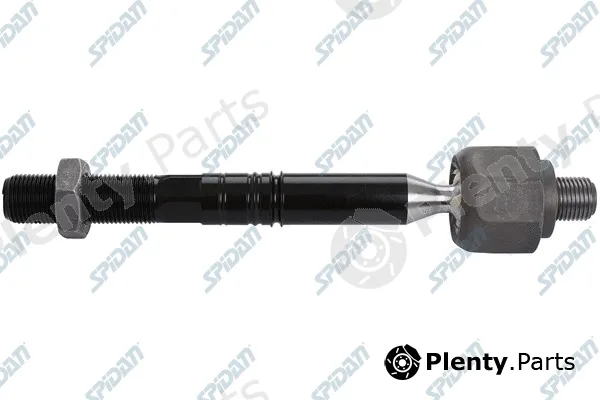 Spidan Chassis Parts 59901 — Inner Tie Rod