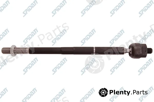 Spidan Chassis Parts 59052 — Inner Tie Rod