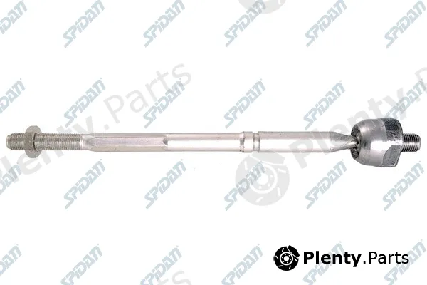 Spidan Chassis Parts 50990 — Inner Tie Rod