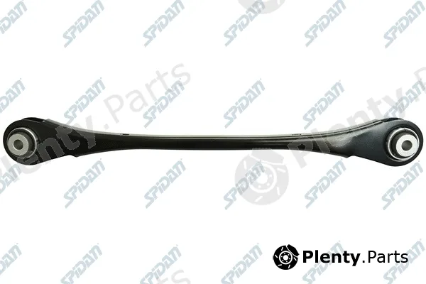 Spidan Chassis Parts 64996 — Rod/Strut, wheel suspension