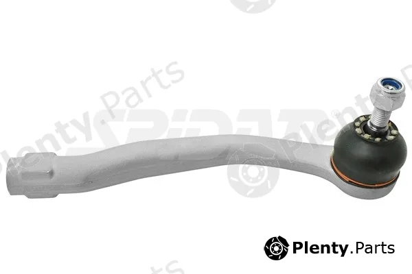Spidan Chassis Parts 60967 — Tie Rod End