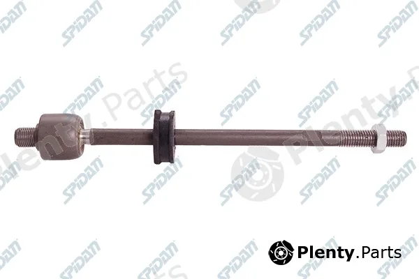 Spidan Chassis Parts 57264 — Inner Tie Rod