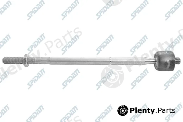 Spidan Chassis Parts 40836 — Inner Tie Rod