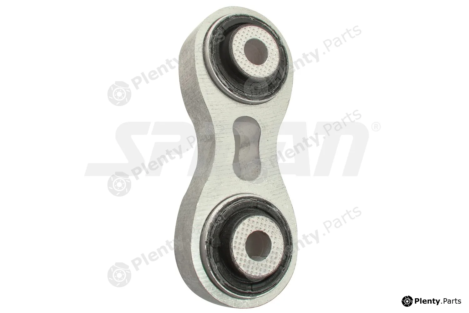 Spidan Chassis Parts 64302 — Rod/Strut, wheel suspension