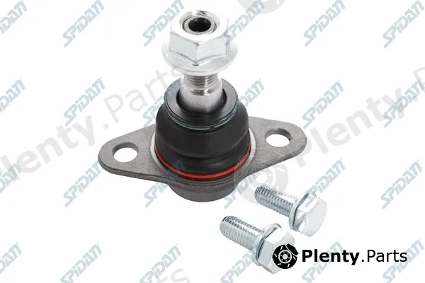 Spidan Chassis Parts 51448 — Ball Joint