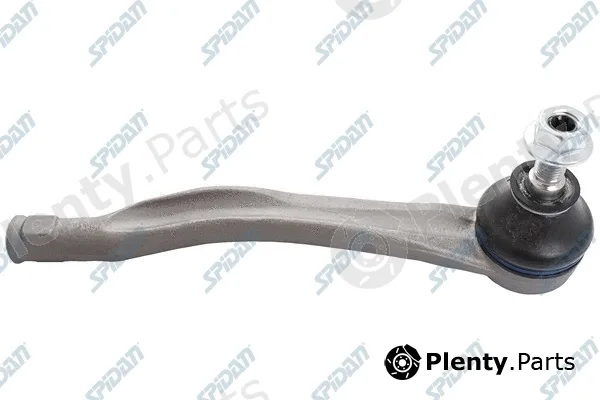 Spidan Chassis Parts 59416 — Tie Rod End
