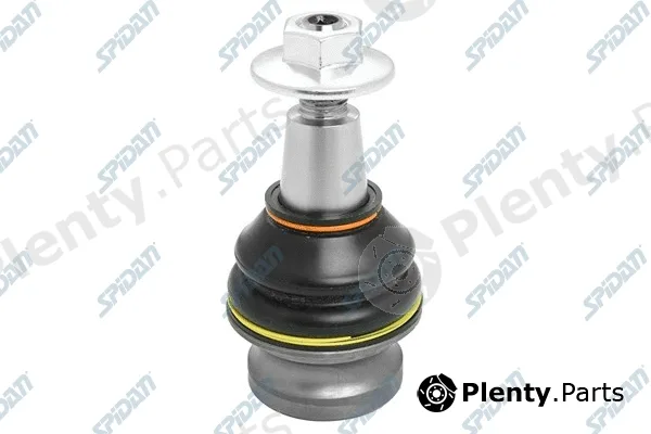 Spidan Chassis Parts 59820 — Ball Joint
