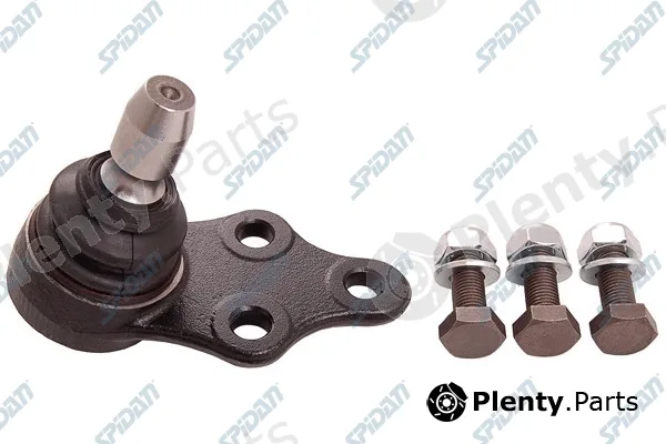 Spidan Chassis Parts 51280 — Ball Joint