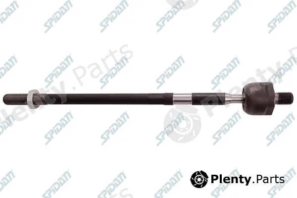 Spidan Chassis Parts 45188 — Inner Tie Rod