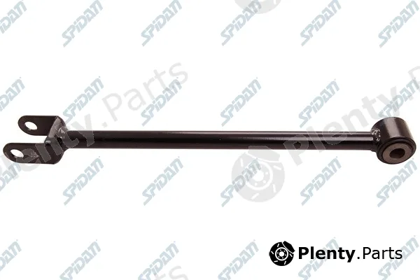 Spidan Chassis Parts 58289 — Rod/Strut, wheel suspension