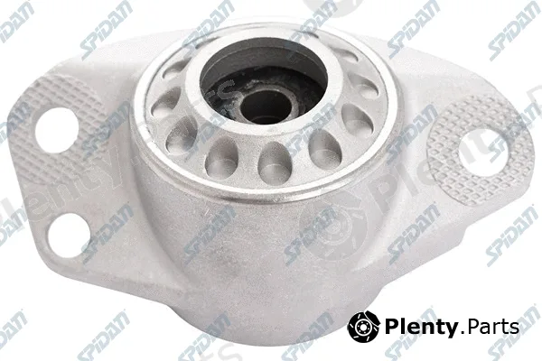Spidan Chassis Parts 413062 — Suspension Strut Support Mount
