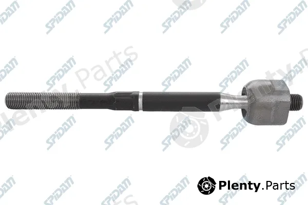 Spidan Chassis Parts 59025 — Inner Tie Rod
