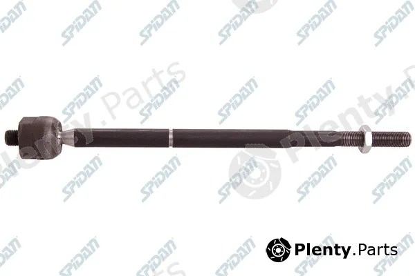 Spidan Chassis Parts 58277 — Inner Tie Rod