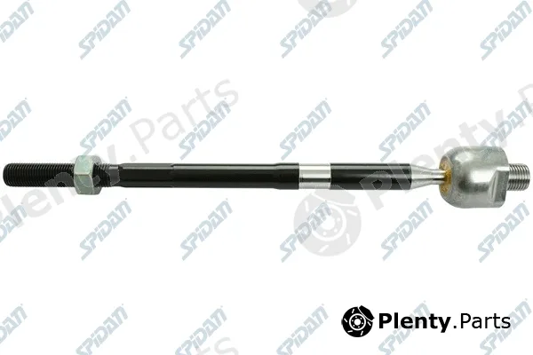 Spidan Chassis Parts 45137 — Inner Tie Rod