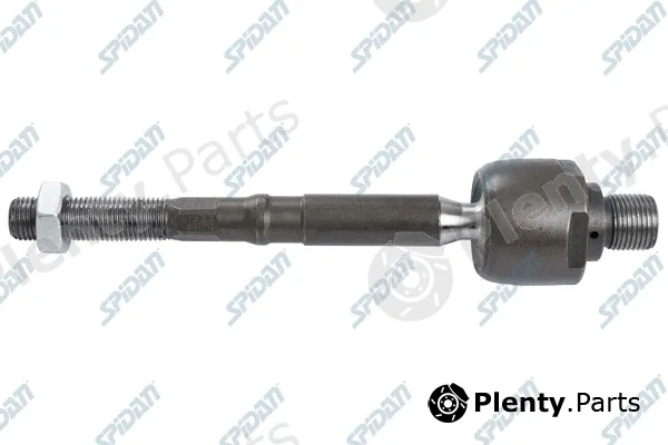 Spidan Chassis Parts 57526 — Inner Tie Rod