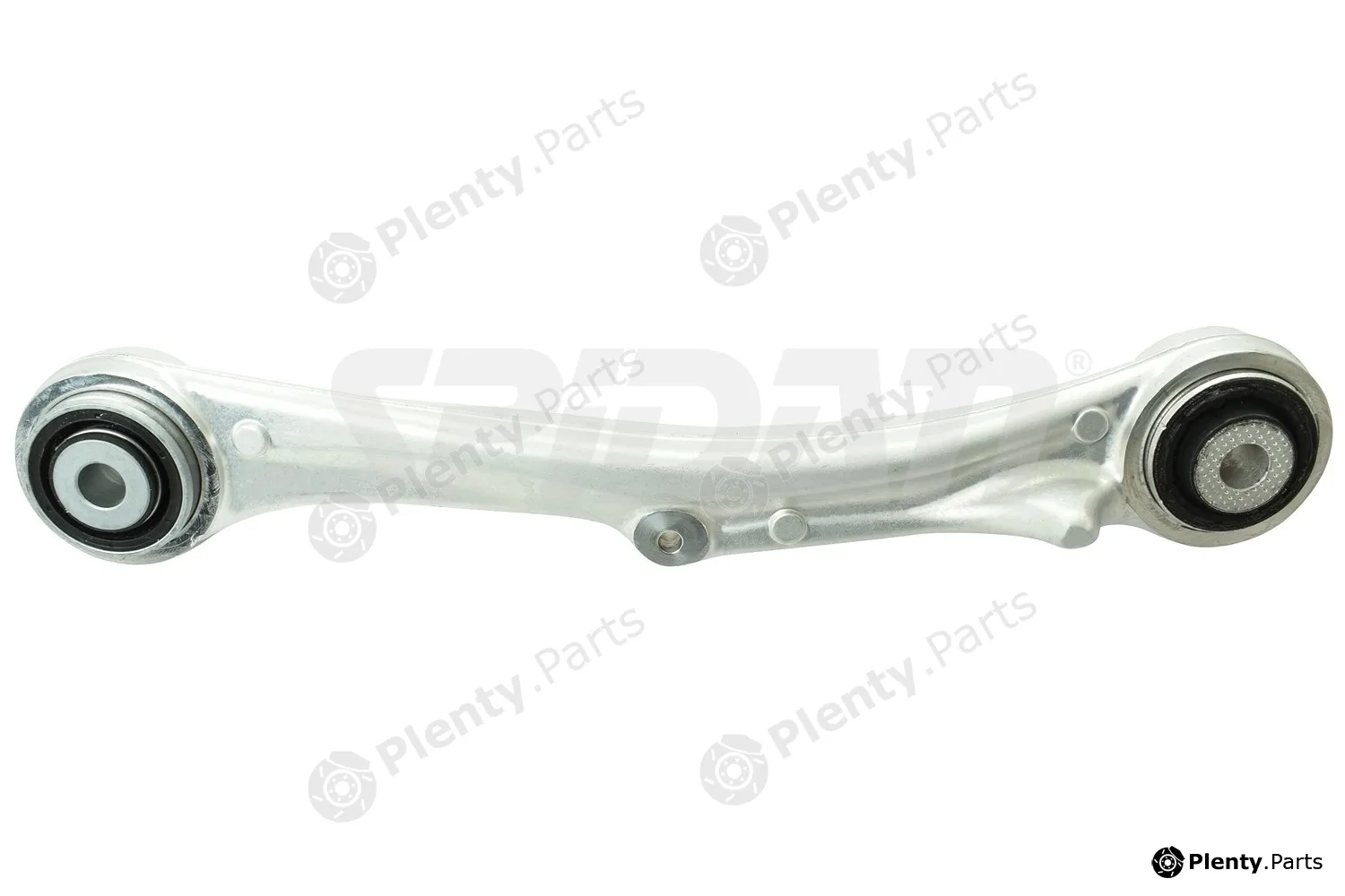 Spidan Chassis Parts 64301 — Rod/Strut, wheel suspension