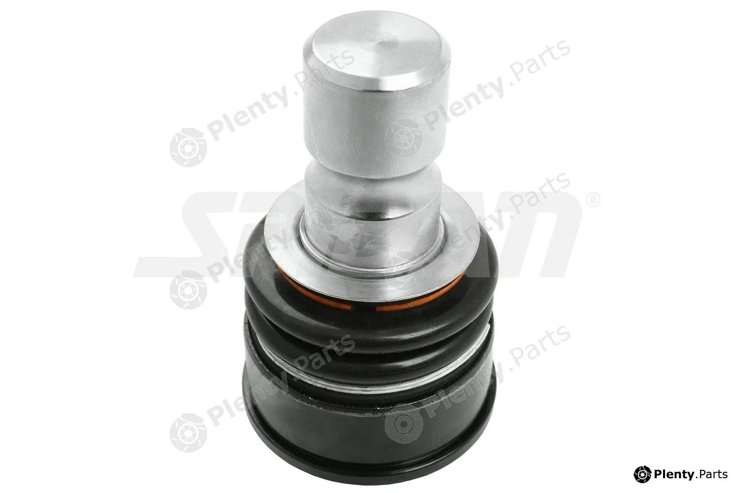 Spidan Chassis Parts 62149 — Ball Joint