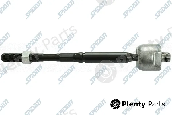 Spidan Chassis Parts 45242 — Inner Tie Rod