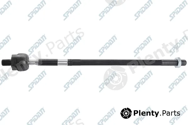 Spidan Chassis Parts 46374 — Inner Tie Rod