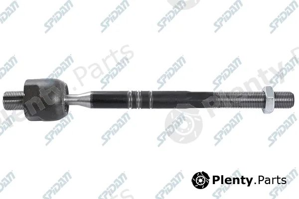 Spidan Chassis Parts 57008 — Inner Tie Rod