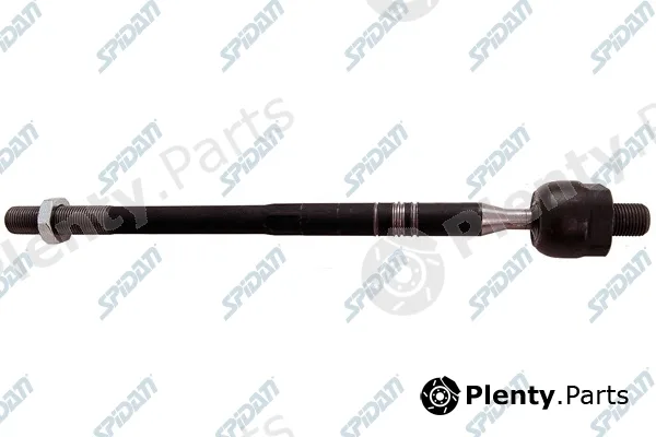 Spidan Chassis Parts 57007 — Inner Tie Rod