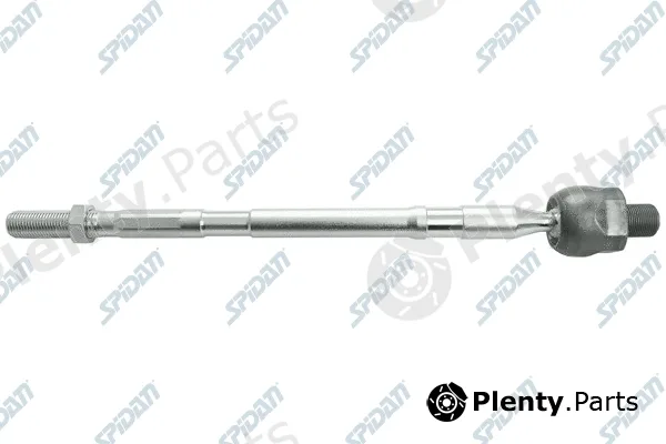 Spidan Chassis Parts 65279 — Inner Tie Rod