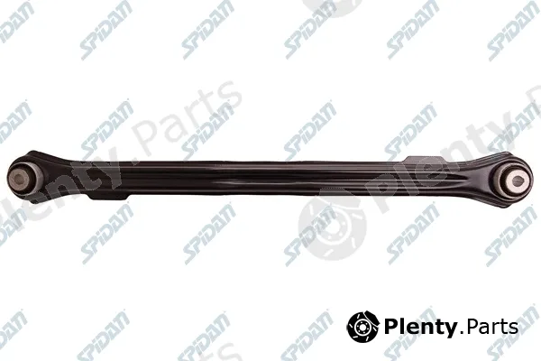 Spidan Chassis Parts 59305 — Rod/Strut, wheel suspension