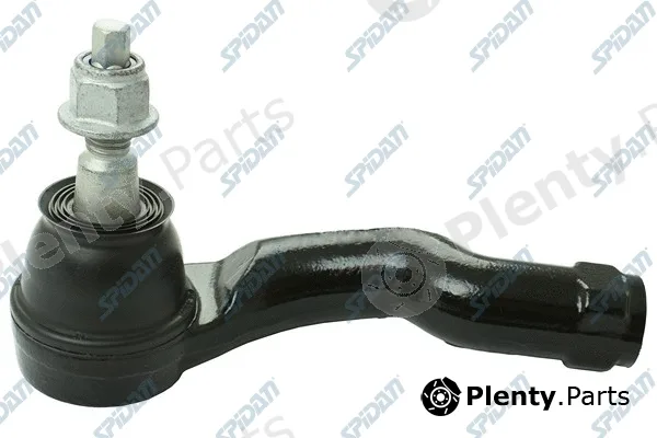Spidan Chassis Parts 61935 — Tie Rod End