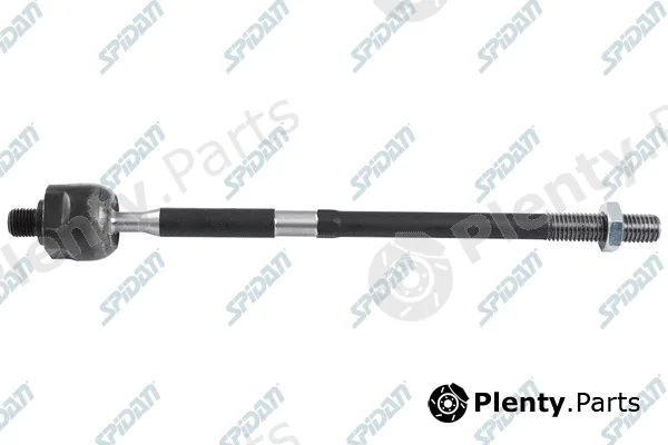 Spidan Chassis Parts 45520 — Inner Tie Rod