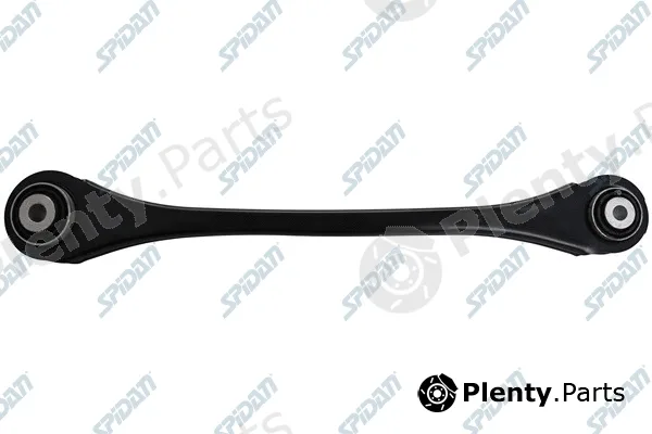 Spidan Chassis Parts 59861 — Rod/Strut, wheel suspension
