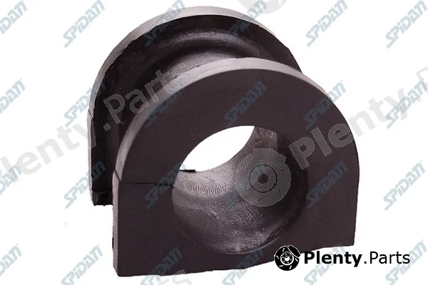 Spidan Chassis Parts 412016 — Mounting, stabiliser bar