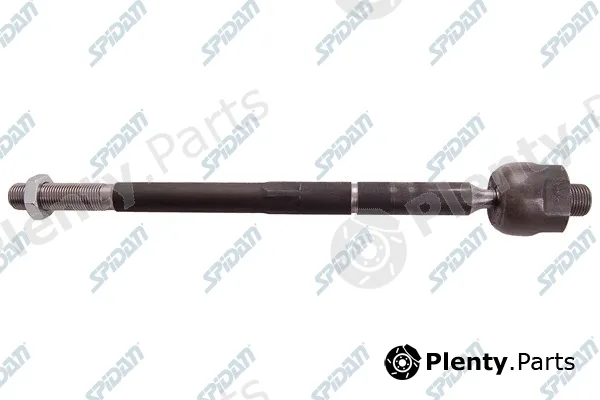 Spidan Chassis Parts 50794 — Inner Tie Rod